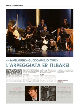 adresseavisen_bilag-20240113_000_00_00_004.pdf