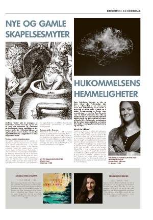 adresseavisen_bilag-20240113_000_00_00_005.pdf