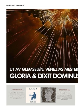 adresseavisen_bilag-20240113_000_00_00_010.pdf