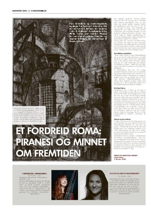 adresseavisen_bilag-20240113_000_00_00_012.pdf