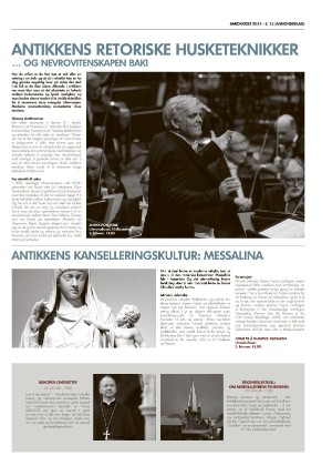 adresseavisen_bilag-20240113_000_00_00_013.pdf