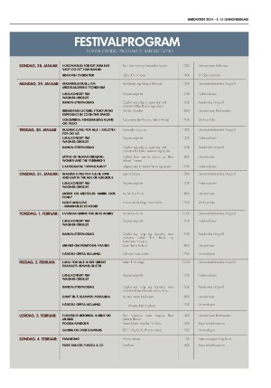 adresseavisen_bilag-20240113_000_00_00_015.pdf