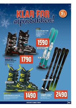 adresseavisen_bilag-20240115_000_00_00_019.pdf