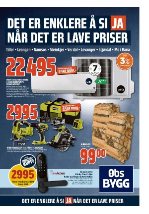 adresseavisen_bilag-20240115_000_00_00_021.pdf