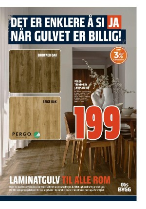 adresseavisen_bilag-20240115_000_00_00_023.pdf