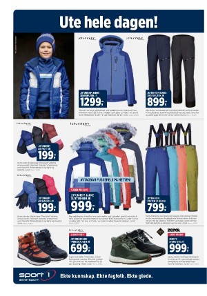 adresseavisen_bilag-20240116_000_00_00_020.pdf