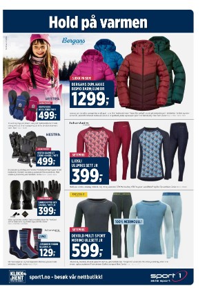 adresseavisen_bilag-20240116_000_00_00_021.pdf