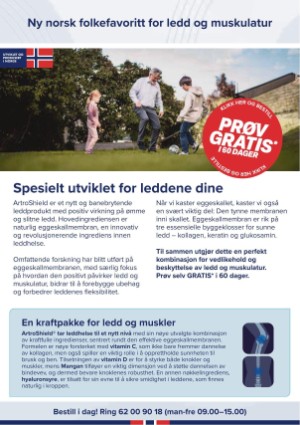 adresseavisen_bilag-20240118_000_00_00_002.pdf