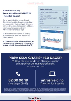 adresseavisen_bilag-20240118_000_00_00_004.pdf