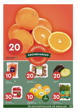 adresseavisen_bilag-20240123_000_00_00_007.pdf