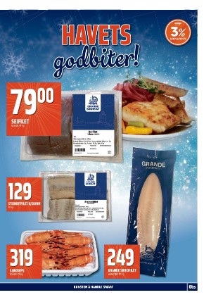 adresseavisen_bilag-20240129_000_00_00_005.pdf