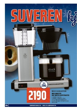 adresseavisen_bilag-20240129_000_00_00_016.pdf