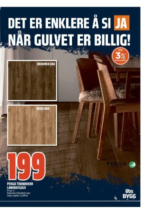 adresseavisen_bilag-20240129_000_00_00_027.pdf