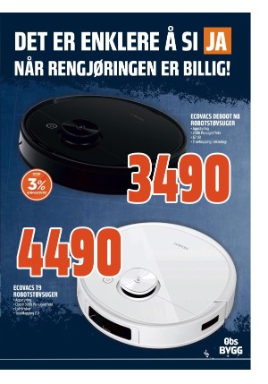 adresseavisen_bilag-20240129_000_00_00_029.pdf