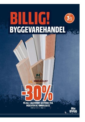 adresseavisen_bilag-20240129_000_00_00_031.pdf