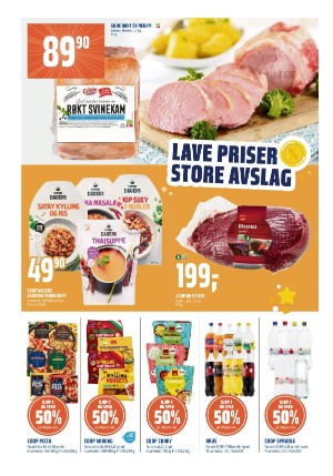 adresseavisen_bilag-20240205_000_00_00_004.pdf