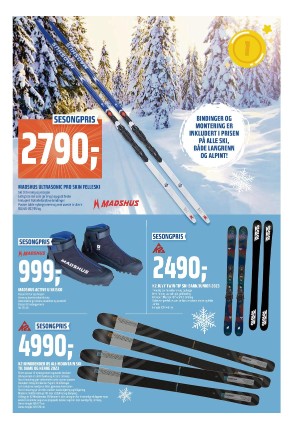 adresseavisen_bilag-20240205_000_00_00_015.pdf