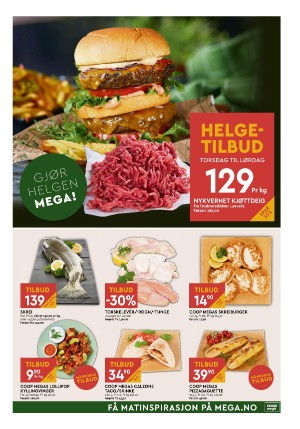 adresseavisen_bilag-20240206_000_00_00_005.pdf