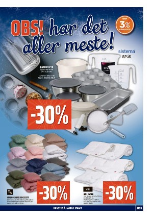 adresseavisen_bilag-20240212_000_00_00_019.pdf