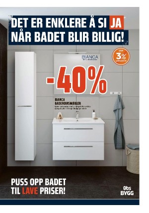 adresseavisen_bilag-20240212_000_00_00_027.pdf