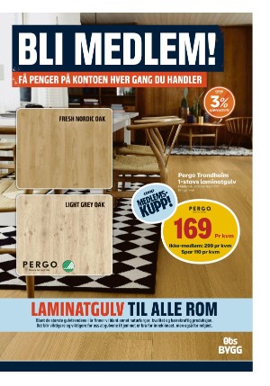 adresseavisen_bilag-20240212_000_00_00_029.pdf