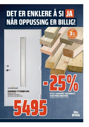 adresseavisen_bilag-20240212_000_00_00_031.pdf