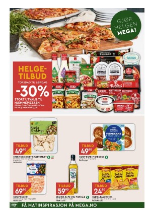 adresseavisen_bilag-20240213_000_00_00_002.pdf