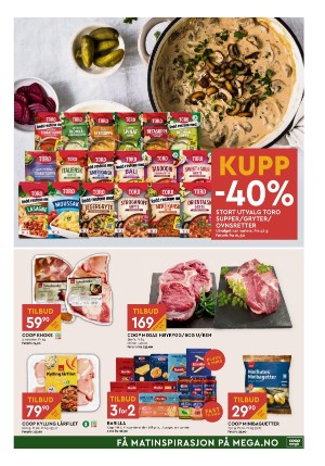 adresseavisen_bilag-20240213_000_00_00_003.pdf