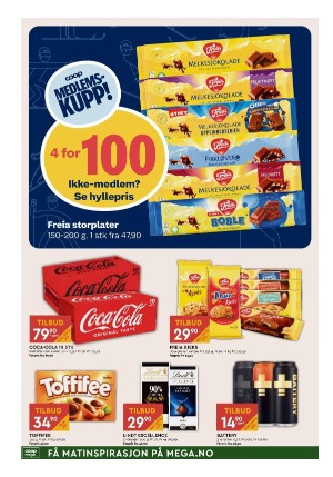 adresseavisen_bilag-20240213_000_00_00_006.pdf