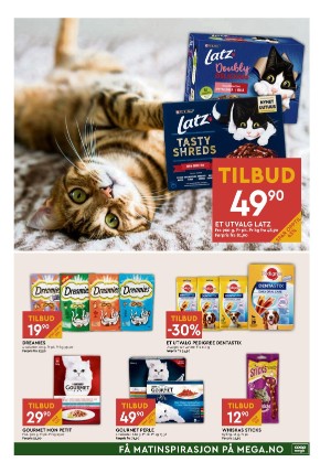 adresseavisen_bilag-20240213_000_00_00_007.pdf