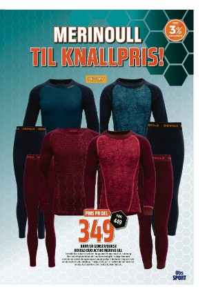 adresseavisen_bilag-20240213_000_00_00_009.pdf