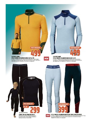 adresseavisen_bilag-20240213_000_00_00_010.pdf