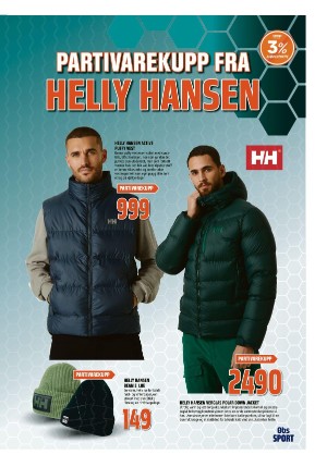 adresseavisen_bilag-20240213_000_00_00_011.pdf