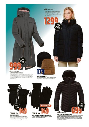 adresseavisen_bilag-20240213_000_00_00_012.pdf