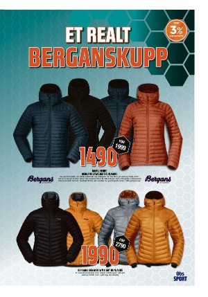 adresseavisen_bilag-20240213_000_00_00_013.pdf