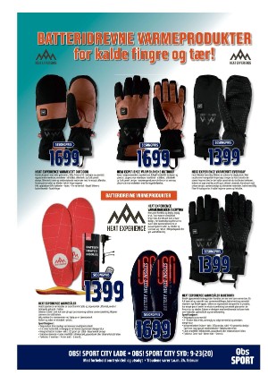 adresseavisen_bilag-20240213_000_00_00_016.pdf