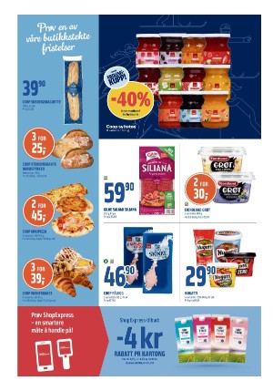 adresseavisen_bilag-20240219_000_00_00_002.pdf