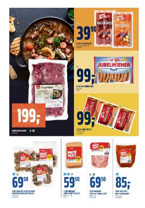 adresseavisen_bilag-20240219_000_00_00_004.pdf