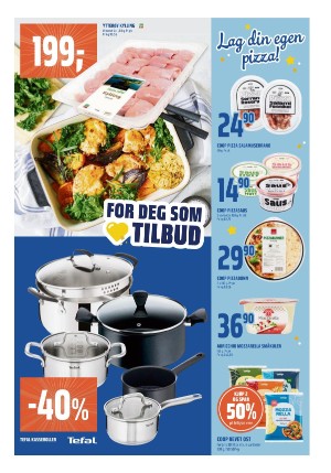 adresseavisen_bilag-20240219_000_00_00_005.pdf