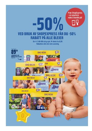 adresseavisen_bilag-20240219_000_00_00_008.pdf