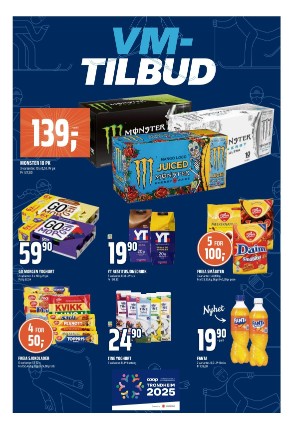 adresseavisen_bilag-20240219_000_00_00_009.pdf