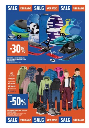 adresseavisen_bilag-20240219_000_00_00_010.pdf