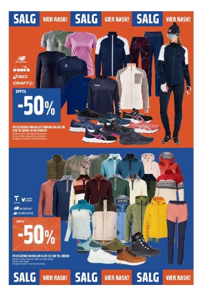 adresseavisen_bilag-20240219_000_00_00_011.pdf