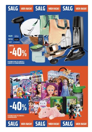 adresseavisen_bilag-20240219_000_00_00_012.pdf