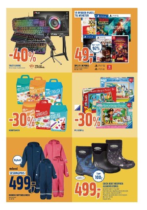 adresseavisen_bilag-20240219_000_00_00_013.pdf