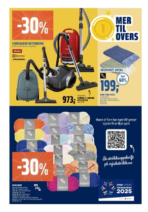 adresseavisen_bilag-20240219_000_00_00_014.pdf