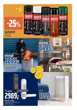 adresseavisen_bilag-20240219_000_00_00_015.pdf