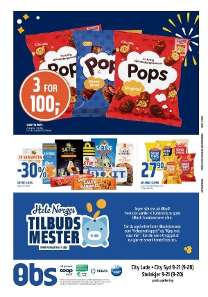 adresseavisen_bilag-20240219_000_00_00_016.pdf