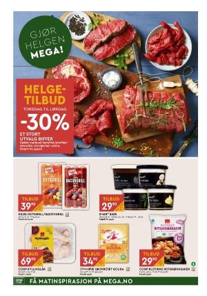 adresseavisen_bilag-20240220_000_00_00_002.pdf