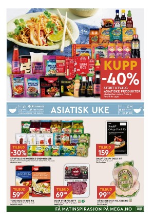 adresseavisen_bilag-20240220_000_00_00_003.pdf